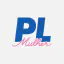 Logo PL Mulher