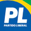 Logo Partido Liberal PL