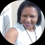 Marilene Neres