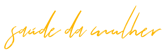 saúde da mulher com endriometriose