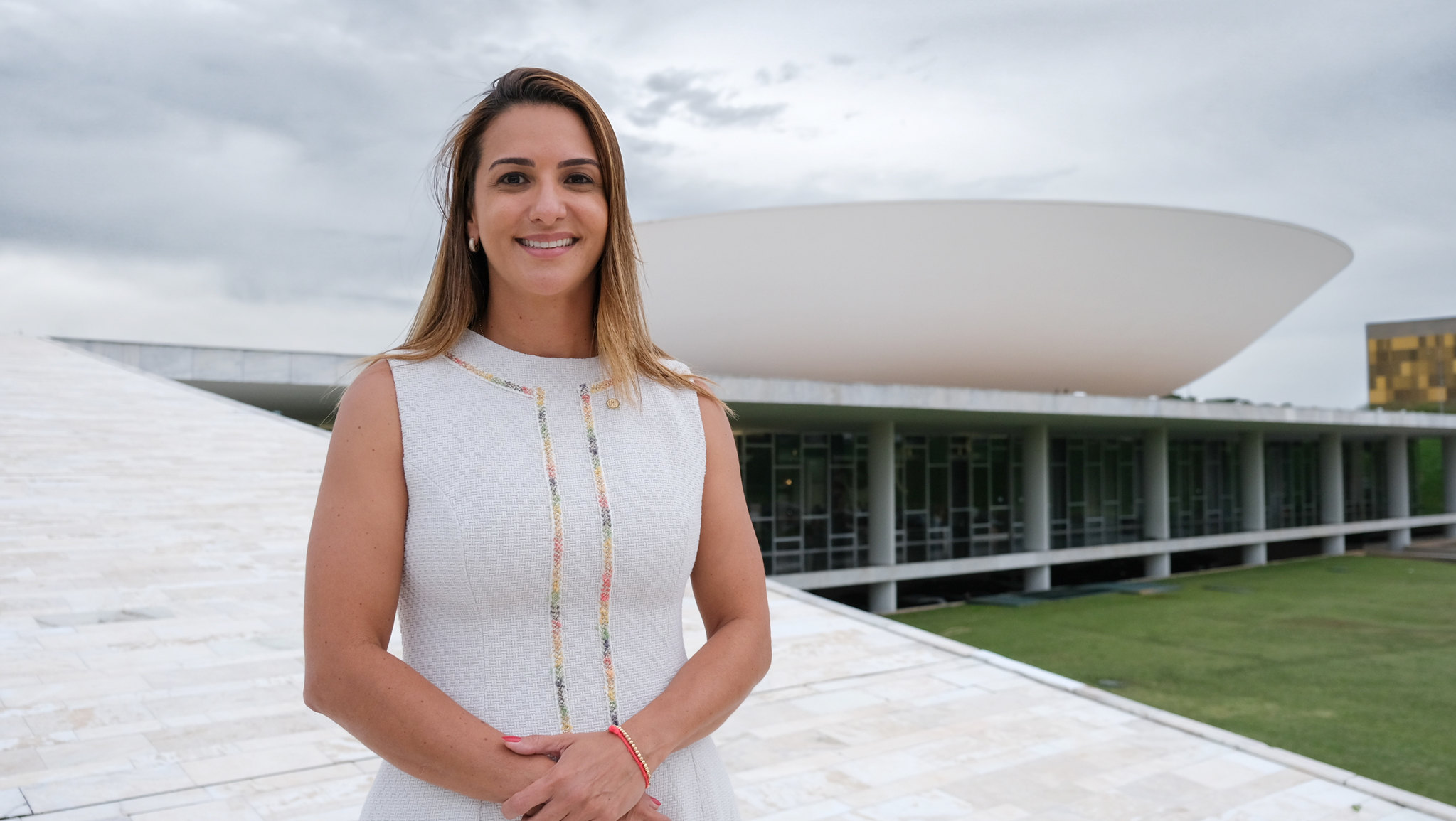 Foto: Caio Cesar Soares